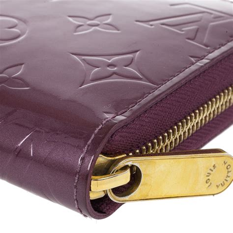 lv wallet purple|lv wallets for men.